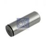 MERCE 6502540474 Bearing, clutch lever
